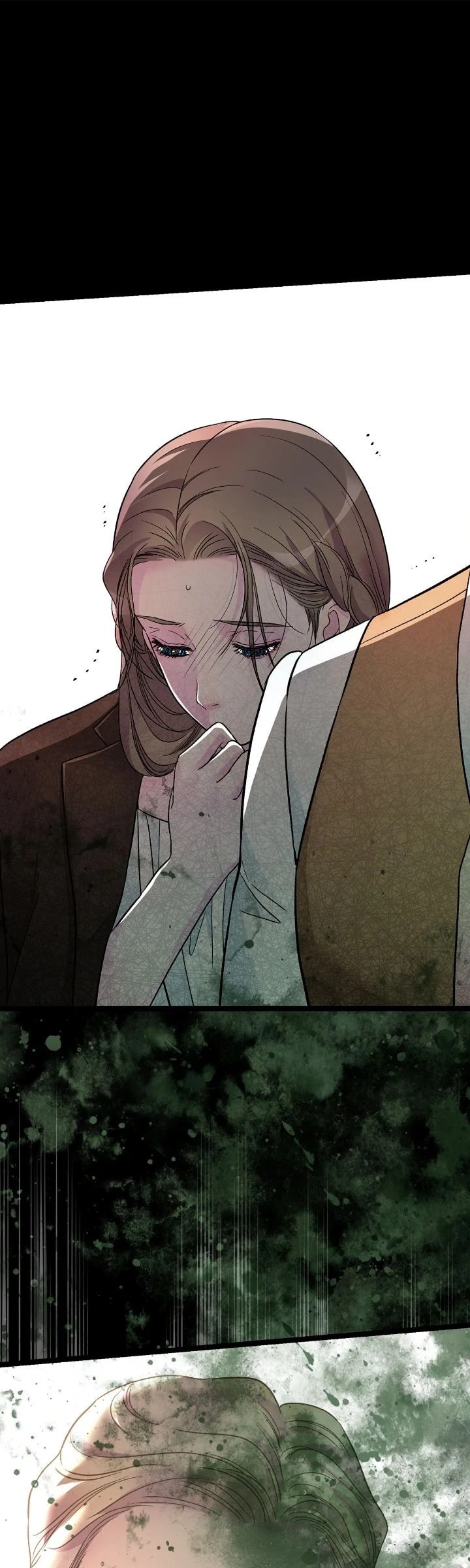 The Problematic Prince, Chapter 92 image 24